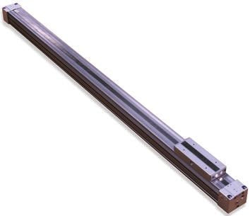 SMC MY1B20G-150 161827