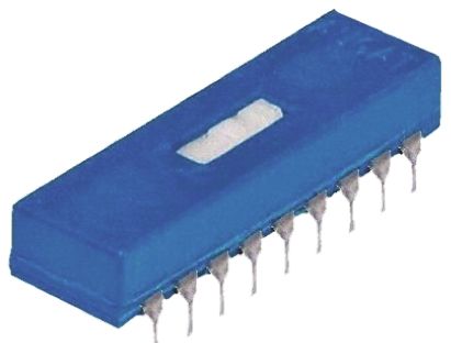 TE Connectivity ASF42G04 162511