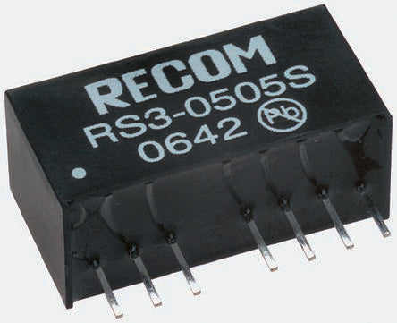 Recom RS3-4805S 163833