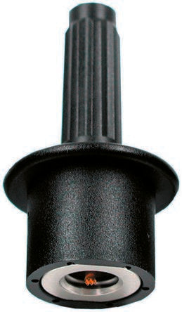 Staubli 20.2000-21,22,23,24,25 163110