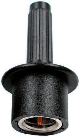 Staubli 20.2010-21,22,23,24,25 163114
