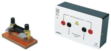 Metrix HA030-1 1638662