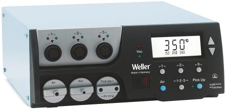 Weller T0053366699 186630