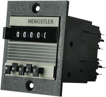 Hengstler 0 446 190 165605