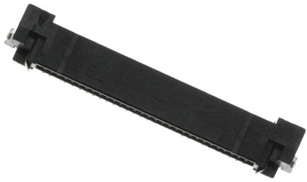 JAE KX15-60KLDLE 166501