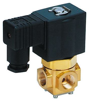 SMC VX3334-03F-3DR1 168238