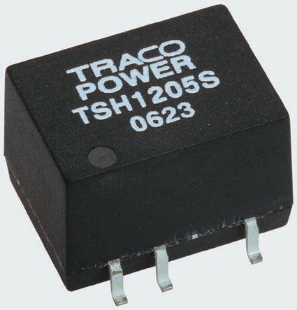 TRACOPOWER TSH 1215D 1619796