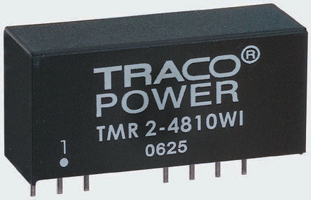TRACOPOWER TMR 2-4821WI 1619754