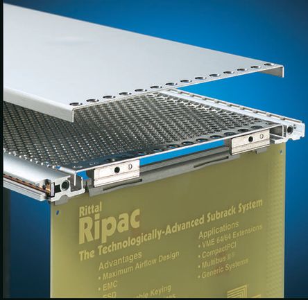 Rittal 3685.851 173230