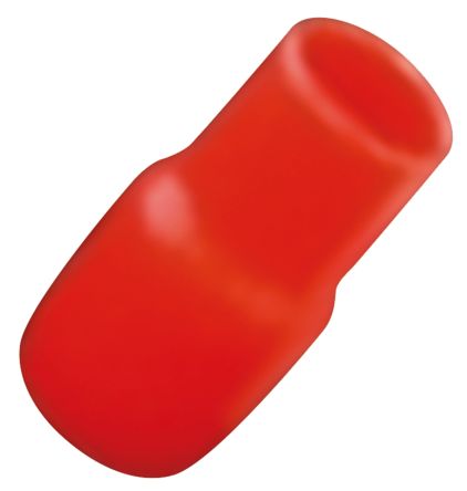 Toho Denzai V-CAP V-2 RED 172269