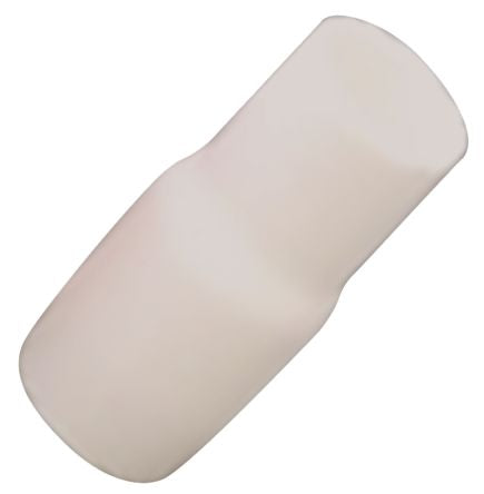 Toho Denzai V-CAP V-1.25 WHITE 172219