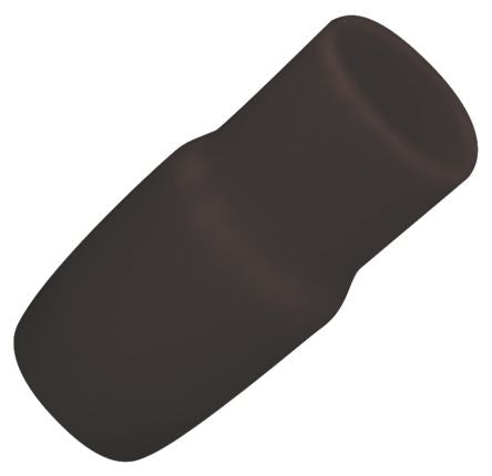 Toho Denzai V-CAP V-1.25 BLACK 172231