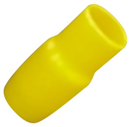 Toho Denzai V-CAP V-8 YELLOW 172483