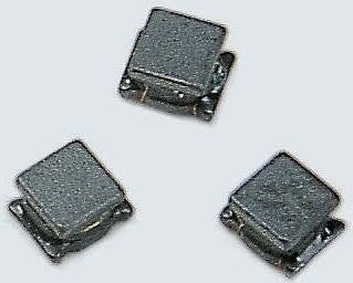 Murata LQH43MN681J03L 1618095