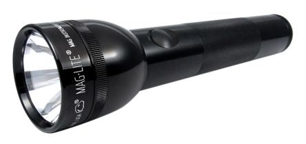 Mag-Lite S2D016U 174189