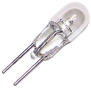 Mag-Lite LR00001U 174741