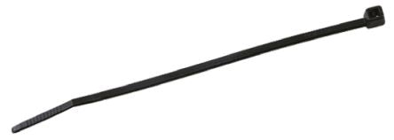 Sk Kohki Co SKB-150BK(HD) 175397