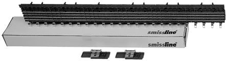 ABB ZLS776 177737