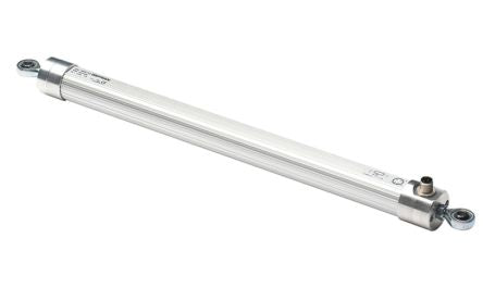 Gefran PC-67-0100 0000X000X00 176425