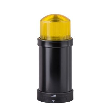 Schneider Electric XVBC6B8 176481