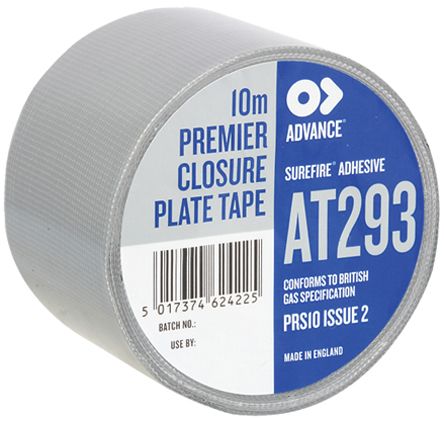 Advance Tapes AT293 176545