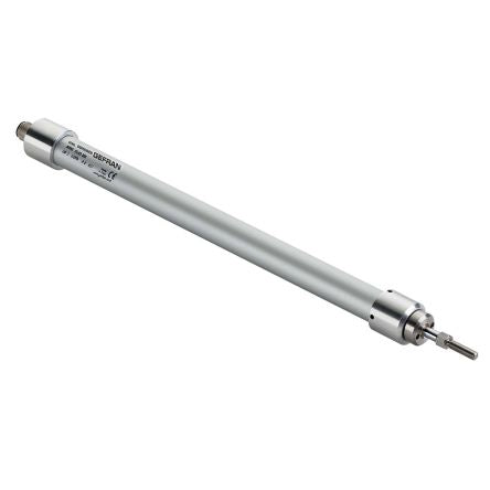Gefran PZ-67-S-025 0000X000X00 176942