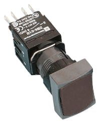Schneider Electric XB6CA25B 177327
