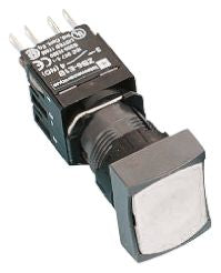 Schneider Electric XB6CA11B 177333
