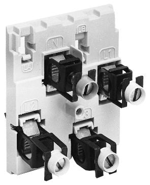 ABB 2CCF015201R0001 - ZLS229 178588