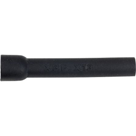 Schneider Electric XBFX13 177816