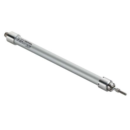 Gefran PZ-67-S-150 0000X000X00 177973