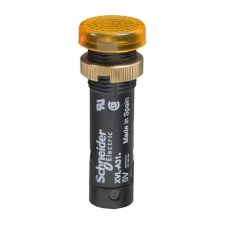 Schneider Electric XVLA345 178011