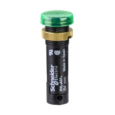 Schneider Electric XVLA313 178033