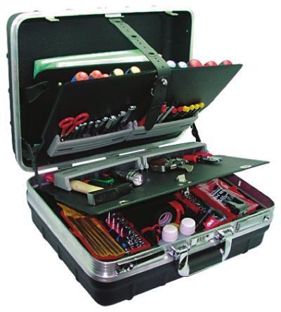 RS PRO  178043