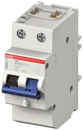 ABB 2CSF502110R1250 178263