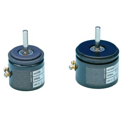Gefran PS-20-B-0-103 0000X000X00 178471