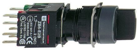 Schneider Electric XB6DD221B 178594