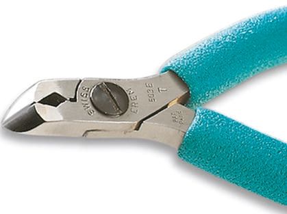 Weller Erem 503ET Vietnam