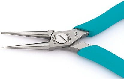 Weller Erem 2443P Vietnam