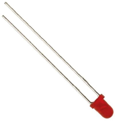ROHM SLR-342VC3F 178908