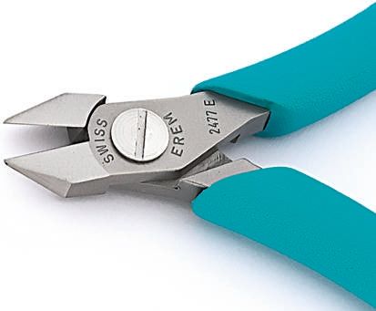 Weller Erem 2477E Vietnam