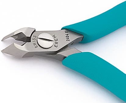 Weller Erem 2404E Vietnam
