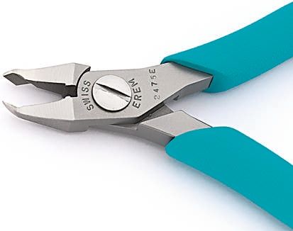 Weller Erem 2475E Vietnam