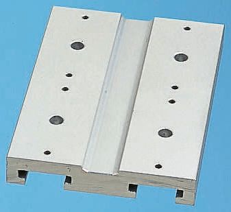 HepcoMotion CP-265-140-X 179364