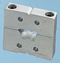 HepcoMotion SFC25 179409