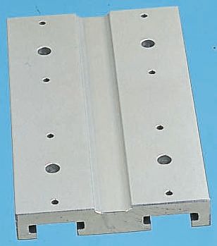 HepcoMotion CP-360-150-X 179516