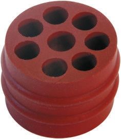 Deutsch QC220-07 179676