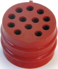Deutsch QC220-12 179682