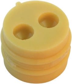 Deutsch QC220-02 179749