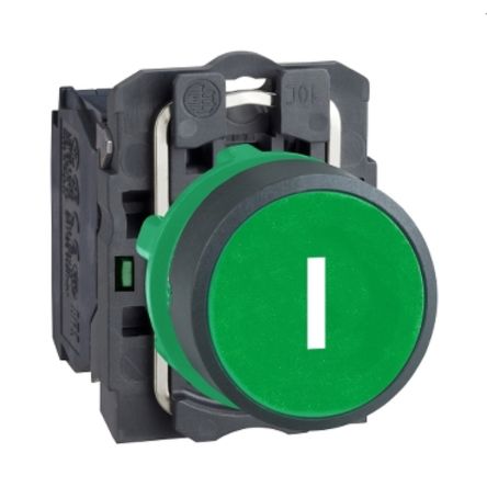 Schneider Electric XB5AA3311 180519